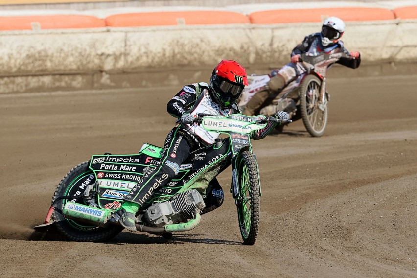 Będzie transmisja telewizyjna z Grand Prix Challenge! Gdzie oglądać? 