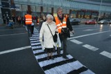 Będzie przejście na rondzie Reagana? Eksperci dają zielone światło