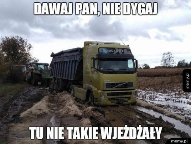 Te obrazki rozśmieszą Was do łez!