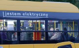 Po polskich miastach jeździ już 638 elektrycznych autobusów. W 2022 roku będzie ich jeszcze więcej. Miasta składają wnioski o dofinansowanie