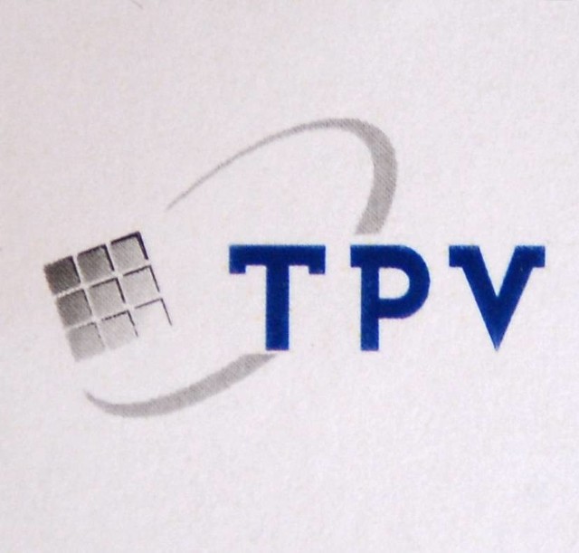 PIP powiadaomił prokuraturę, że w TPV mogło dojść do przestępstwa