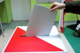 Wybory 2024 w Ślemieniu. Jarosław Krzak wygrał w pierwszej turze. PKW podała oficjalne wyniki
