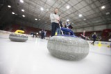 Turniej curlingowy rozpocznie się w piątek w Katowicach. 30 drużyn powalczy o kamień z węgla