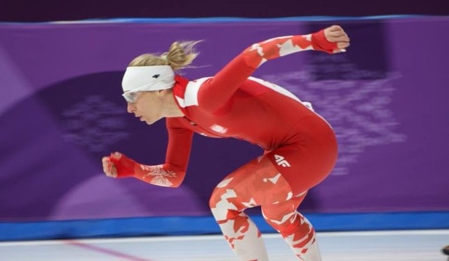 Pjongczang 2018 TERMINARZ + PROGRAM Zimowe Igrzyska Olimpijskie w PyeongChang 2018. Kiedy startują Polacy? TRANSMISJA TVP, EUROSPORT