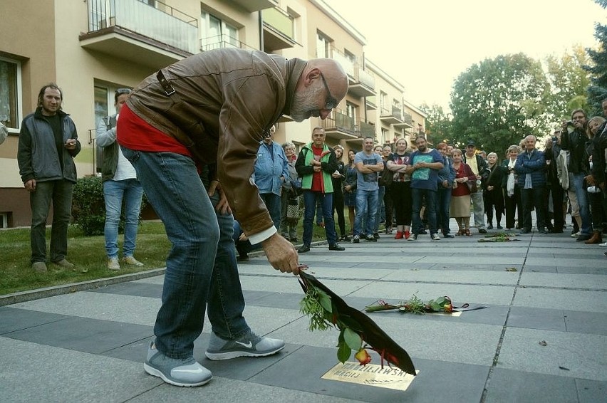 Polski Dzień Bluesa 2016 w Białymstoku