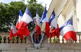 Francja wyrzuca sześciu rosyjskich dyplomatów, którzy okazali się szpiegami