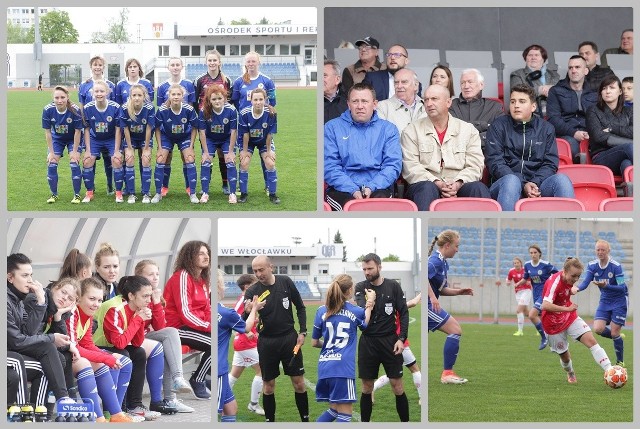 Mecz 2. ligi piłki nożnej kobiet WAP Włocławek - Pogoń Tczew 0:2 (0:1)Tabela. Inne wyniki&lt;center&gt;Mecz 2. ligi piłki nożnej kobiet WAP Włocławek - Pogoń Tczew&lt;script class=&quot;XlinkEmbedScript&quot; data-width=&quot;854&quot; data-height=&quot;480&quot; data-url=&quot;//get.x-link.pl/c76bb81a-c0dc-e000-8e68-59b38467fcd7,f1896cf3-93d4-6c65-734f-4a64bac5c282,embed.html&quot; type=&quot;application/javascript&quot; src=&quot;//prodxnews1blob.blob.core.windows.net/cdn/js/xlink-i.js?v1&quot;&gt;&lt;/script&gt;&lt;/center&gt;