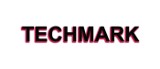 Firma Techmark