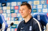 Lech Poznań: Trener Ivan Djurdjević kompletuje sztab szkoleniowy. Znamy jego skład