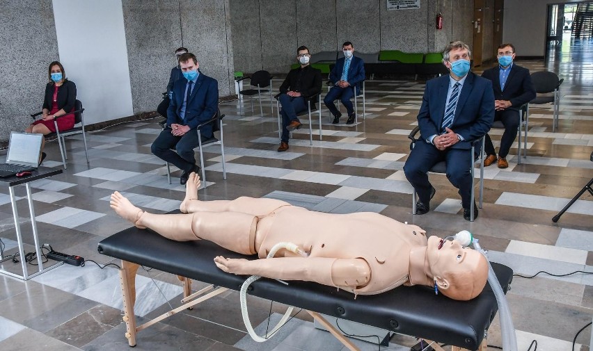 08.05.2020 bydgoszcz uniwersytet technologiczno-przyrodniczy...