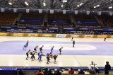 Gdańsk czeka na mistrzostwa świata juniorów w short tracku. Wystąpią olimpijczycy z Pekinu