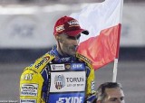 Tomasz Gollob w GKM ma przyciągnąć kibiców. Ile zarobi? Tyle, ile zdobędzie punktów