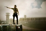 "The Walking Dead". Jak zmienił się Rick Grimes od pierwszego odcinka? Andrew Lincoln napisał list pożegnalny! [ZDJĘCIA]