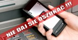 Bocheńska policja ostrzega: Uwaga na oszustwa metodą na tzw. "BLIK-a"!