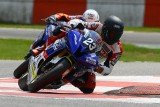 Pasek wraca na Oschersleben