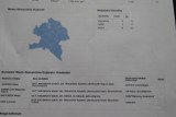 Wybory samorządowe - Aleksandrów Kujawski. Burmistrza wyłoni wyborcza dogrywka 