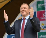Prezes TVP Jacek Kurski odwołany, ale zostaje. Kto będzie nowym prezesem Telewizji Polskiej?