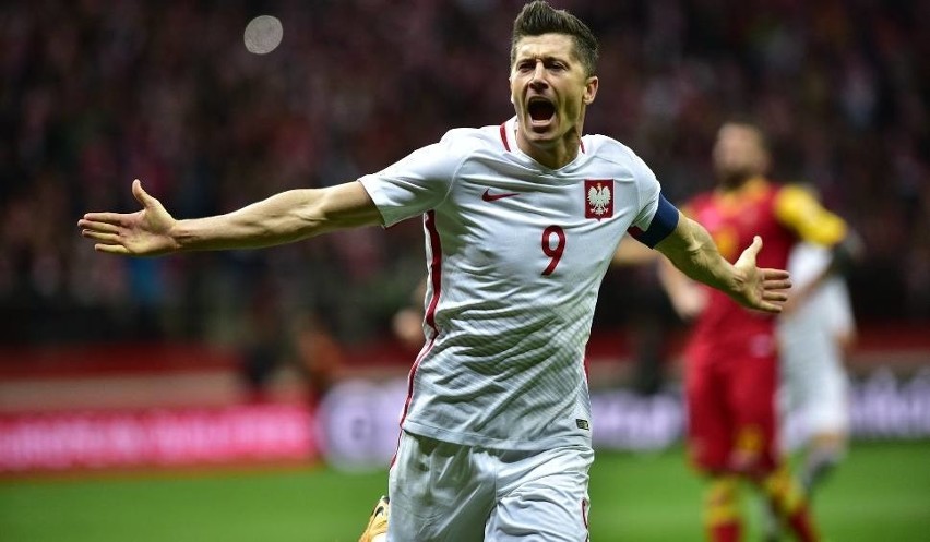 Polska Słowenia ONLINE. Gdzie oglądać mecz Polska Słowenia [TRANSMISJA TV, STREAM, ONLINE, NA ŻYWO] Eliminacje Euro 2020 19.11.2019