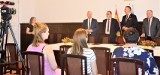 PGE Baltica oferuje praktyki w szkole z Malborka!