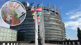 Opłaca się być europosłem. Zobacz, ile zarabiają europarlamentarzyści z Polski