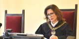 Sędzia z Malborka została wybrana do Krajowej Rady Sądownictwa. Zdecydowały głosy Klubu Parlamentarnego PiS. Część opozycji nie głosowała