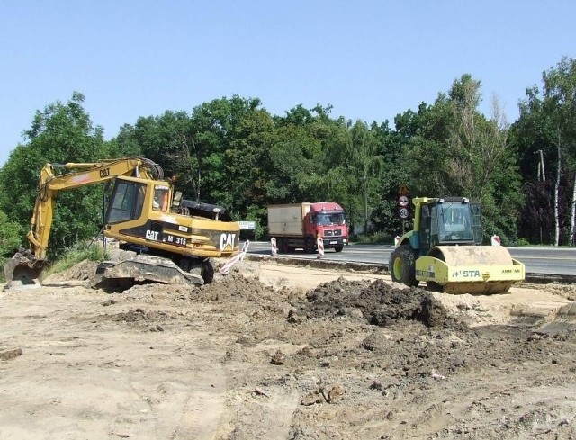 W czerwcu 2011 roku Rada Miasta podjęła uchwalę, która dała zielone światło prezydentowi do rozpoczęcia działań.