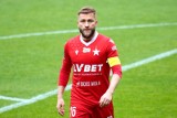 Jakub Błaszczykowski zostanie odznaczony Orderem Odrodzenia Polski