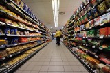 Ostrzeżenie GIS! 1.10.2023 Salmonella w mięsie! Produkty wycofane ze sklepów Auchan, Rossmann, Biedronka, Lidl, Netto, Kaufland 1.10.2023