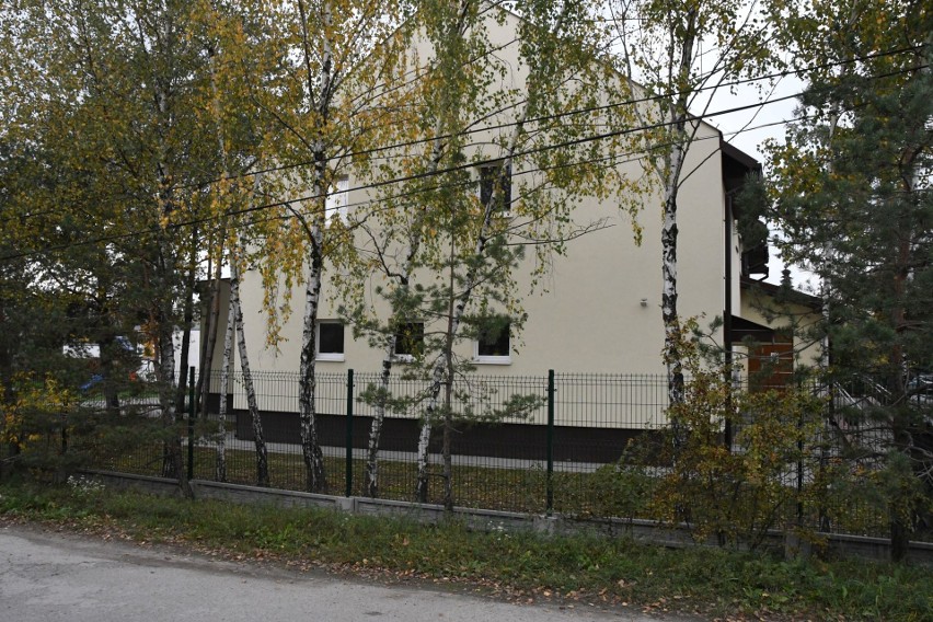 Hostel dla ofiar przemocy w Kielcach jest po generalnej przebudowie. Czeka na osoby potrzebujące pomocy [ZDJĘCIA]