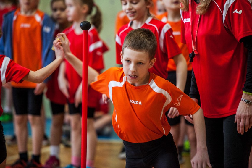 Biały Miś 2017: Niespodzianki, zacięta walka i wielkie liczenie punktów [galeria]