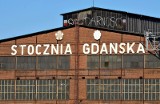 Stocznia Gdańska trafiła do rejestru zabytków. Wpisu dokonała wiceminister kultury i dziedzictwa narodowego