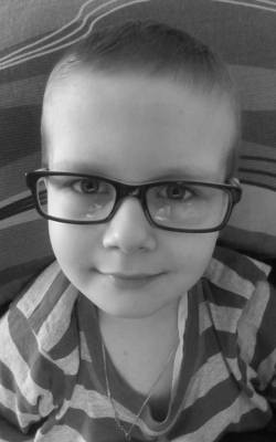 9-letni Karol z Torunia nie żyje. Przegrał walkę z rakiem