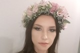 Florystka Roku 2019 w powiecie starachowickim Izabela Nobis zna kwiaty od ziarenek. Najbardziej lubi polne