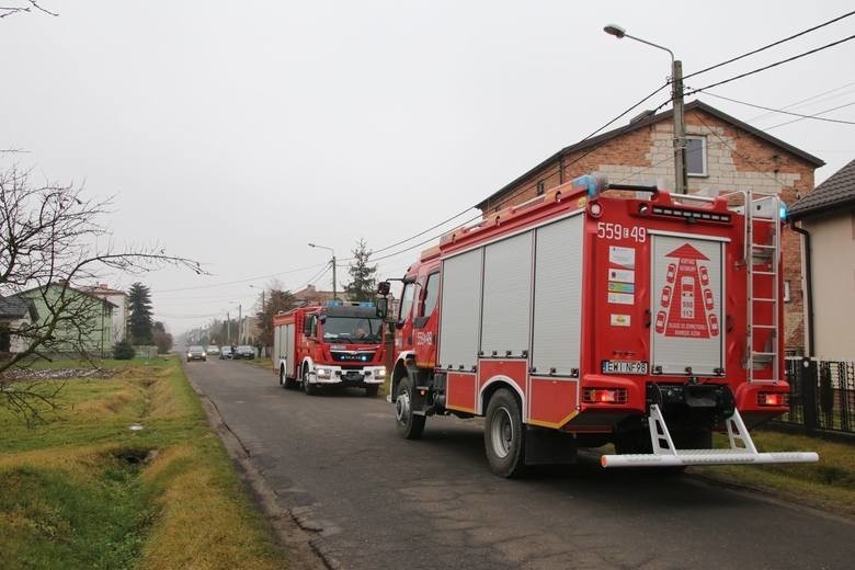 Przypominamy, że dzień wcześniej (w sobotę, 12 grudnia) pod...