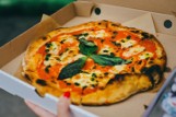 Międzynarodowy Dzień Pizzy w Lublinie. Jakie promocje przygotowały pizzerie? Sprawdź!