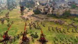 Age of Empires IV – już dziś premiera kolejnej odsłony kultowej serii Age of Empires. Święto fanów strategii i nie tylko
