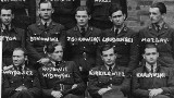 Szczecińscy naukowcy zidentyfikowali w Lommel szczątki porucznika Mikołaja Kirkilewicza