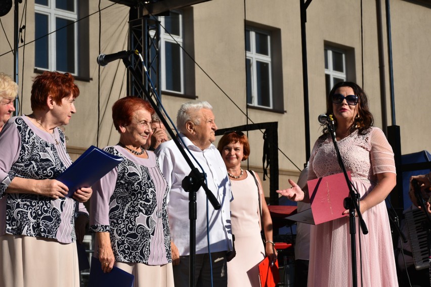 Dziś rozpoczęło się wielkie święto w Ogrodzieńcu - zobaczcie...