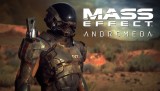 Mass Effect: Andromeda wiele zyskał dzięki Wiedźminowi