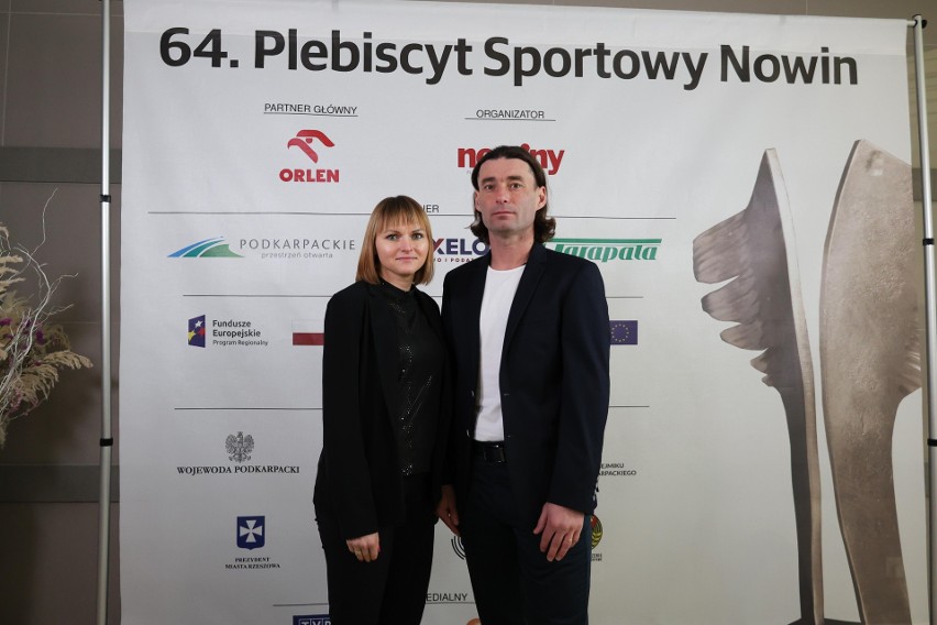 Olga Sokolenko, Valerij Sokolenko (piłka nożna, MKS...