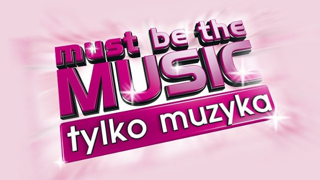 Wiadomo, że Krzysztof Chuć na scenie "Must be te Music" zmierzy się z repertuarem Jana Kiepury.