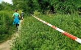 Trujące rośliny. Niektóre są śmiertelnie niebezpieczne. Na Dolnym Śląsku rośnie nie tylko barszcz Sosnowskiego