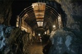 Opuszczone podziemia Dolnego Śląska: kopalnie, bunkry, tunele. Wybierzcie się tam w weekend