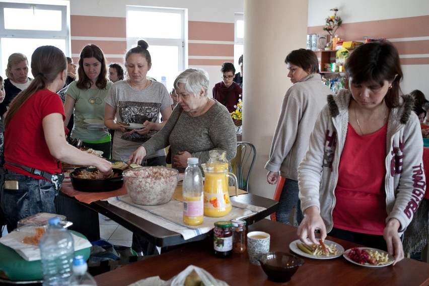 Czy nadal chcemy pomagać uchodźcom? Mamy na to jeszcze siły i pieniądze? [ZDJĘCIA]