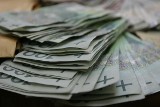 Afera finansowa w Starogardzie Gd.: Podejrzana o oszustwa na miliony skarży się na aresztowanie