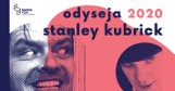 Przegląd kultowych filmów Stanleya Kubricka. "Odyseja 2020" w Katowicach, Raciborzu i Żywcu. Będzie można zobaczyć m.in. słynne "Lśnienie"