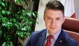 Wyniki wyborów do Sejmu 2019 w powiecie włoszczowskim. Zobacz, po ile głosów zdobył każdy z 210 kandydatów. Dorywalski i TOP 10