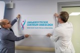 Uniwersyteckie Centrum Onkologii w Białymstoku to pododdział Ginekologii Onkologicznej w USK (zdjęcia)