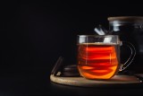 Takie popularne herbaty mogą być niebezpieczne dla zdrowia. One powodują zaskakujące skutki uboczne zdaniem ekspertów