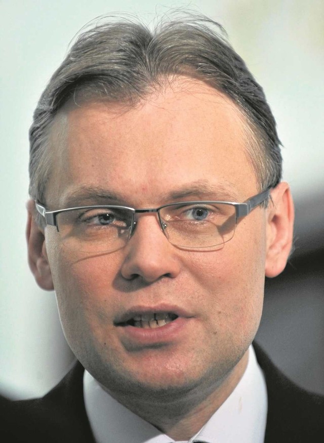 Arkadiusz Mularczyk